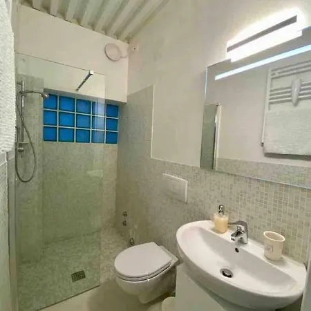 Residenza Casanova, In Giudecca Veneza