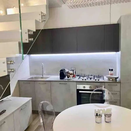 Apartamento Residenza Casanova, In Giudecca *