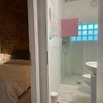 Residenza Casanova, In Giudecca Διαμέρισμα *
