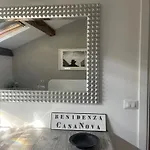 Residenza Casanova, In Giudecca Διαμέρισμα *
