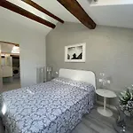 Διαμέρισμα Residenza Casanova, In Giudecca *