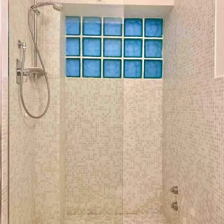 Apartment Residenza Casanova, In Giudecca Venedig